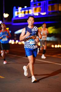 BIB: 44295
                            <button type="button" onclick="openModal(22842429)" class="btn btn-primary btn-sm float-right btn-popup" data-toggle="modal" data-target=".modal-high-quality">
                        <i class="fas fa-shopping-cart"></i> Add to Cart
                    </button>
                                            <button type="button" onclick="isThisMe(22842429, true)" class="btn btn-success btn-sm float-right btn-popup btn-isme hidden" data-toggle="tooltip" data-placement="bottom" title="นี่คือรูปของคุณใช่ไหม คลิกที่นี่เพื่อเอาเข้าอัลบั้ม">
                        <i class="fas fa-plus"></i> Add to album
                    </button>
                    <button type="button" onclick="isThisMe(22842429, false)" class="btn btn-warning btn-sm float-right btn-popup btn-isnotme hidden">
                        <i class="fas fa-ban"></i> Remove from album
                    </button>